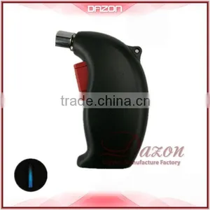 2015 Welding Torch Handheld Gas Torch Lighter Cooking Lighter thumbnail-1