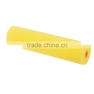 Paint Roller Brush thumbnail-2