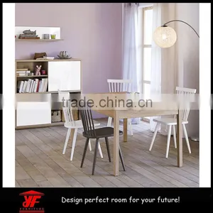 New Dining Room Kitchen Wooden Cabinet thumbnail-3