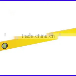 Magnetic Spirit Level With Vials thumbnail-3