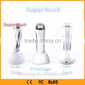 Advanced Beauty Products Portable RF Home Use Handy rf Facial Machine Skin Removing Beauty Products for Skin thumbnail-1