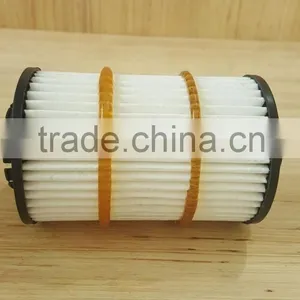 OIL FILTER 079198405D 079115561J thumbnail-3