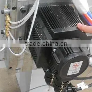 Discount Price KC1325C-ATC Cnc Router Spindle Motor/ Wood Door Making Cnc Router Cutting thumbnail-5