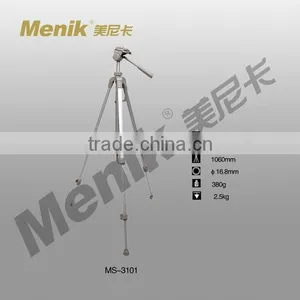 MS-3101 Camera Tripod thumbnail-1