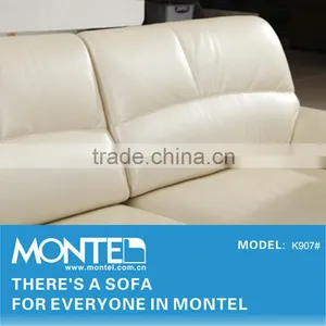 One Person Folding Sofa Bed Two in One thumbnail-6
