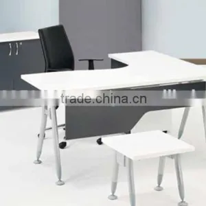 VILMA Executive Group Office Furniture thumbnail-1