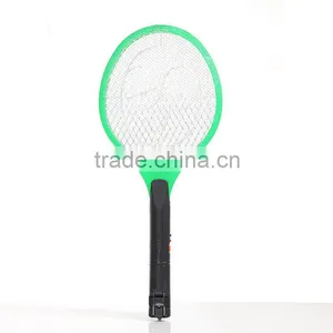 HXP Rechargeable Mosquito Racket thumbnail-5