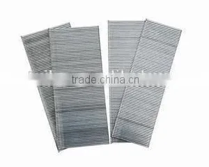 China Headless Nail 18 Gauge Brad Nail thumbnail-1