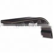 Synchronous Belt thumbnail-1
