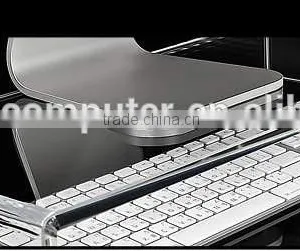 Plastic LED Stand thumbnail-5