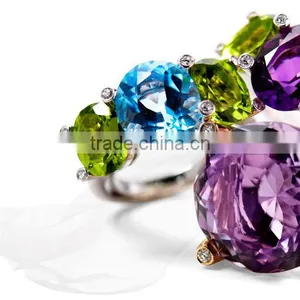 (IGC) 925 Silver Turkish Jewelry for Sale thumbnail-1