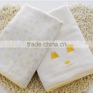 Made in China Cotton Kitchen Towel Printed Kitchen Towel thumbnail-1