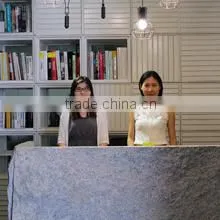 Xiamen Kingstone Imp. & Exp. Co., Ltd. company overview - view 3 thumbnail