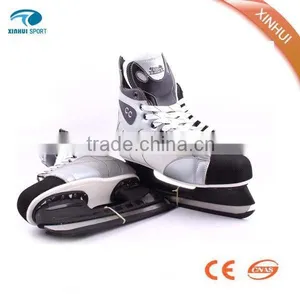 Ice Skate Shoes Use for Sport thumbnail-6