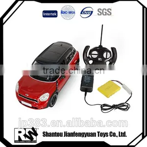 Cheap Chinese Toy Car Abs Material thumbnail-4