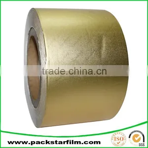 Supplier Customized Water Transfer Printing Holographic Paper Roll thumbnail-3