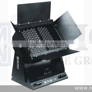 Outdoor Building Lighting Led City Color Light thumbnail-1