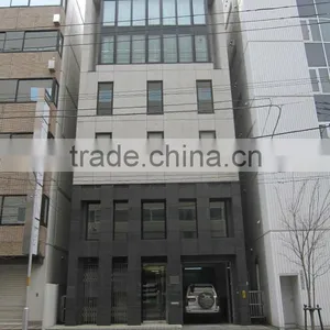 Apartment for Sale thumbnail-1
