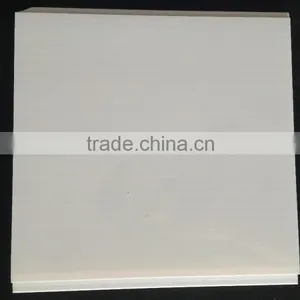 Pvc Ceiling Panel Interlocking Pvc Ceiling Panels Import and Export thumbnail-1