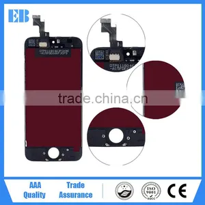 Replacement Parts for Iphone 6 LCD Oem Assembly thumbnail-6