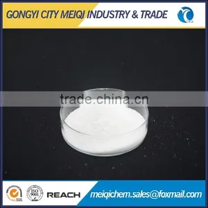 25%-30% PAC for Water Treatment thumbnail-1