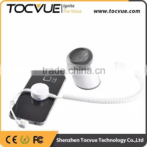 Hot Selling Security Display Stand With Low Price thumbnail-3