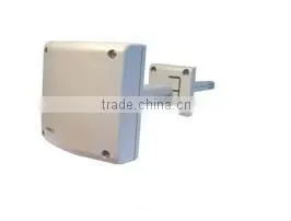 DUCT TEMPERATURE SENSOR thumbnail-1