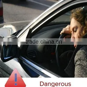 Driver Nap Alarm thumbnail-1