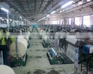 Nantong Jianan Medical Products Co., Ltd. company overview - view 3 thumbnail