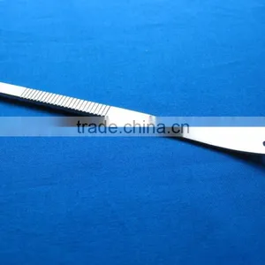 Schepens Orbital Retractor thumbnail-3