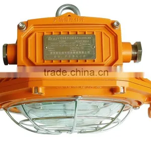 2014 HOT! ATEx Approved LED Explosion Proof Marine Light thumbnail-1
