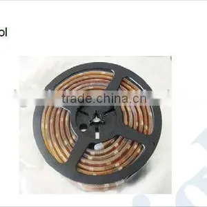 Waterproof IP65 24V 5050 60LEDS/M STRIP thumbnail-3