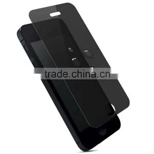 3M Mobile Phone Accessories Factory in China Electric Scooter for Iphone5 Tempered Glass Screen Protector thumbnail-1