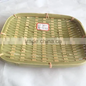 Bamboo Craft thumbnail-6