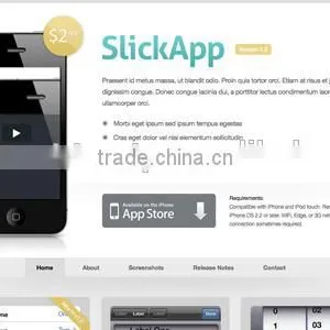 Android Application Installer thumbnail-1