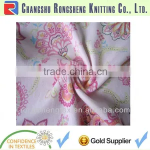 A+ 2013 New Products T-shirt Cotton Interlock Mode in China Free Samples thumbnail-1