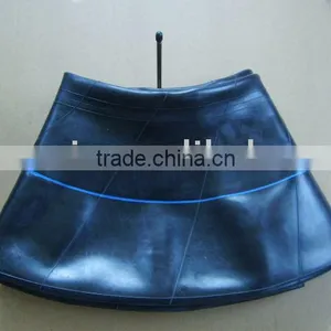 Butyl Rubber Inner Tube thumbnail-1