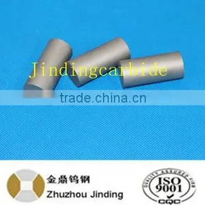 Zhuzhou Facotry good Price 100% Virgin Hard Metal Rod Bar  thumbnail-5