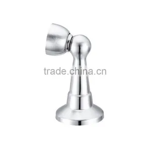 Super Quality Professional Door Stopper Alarm thumbnail-1