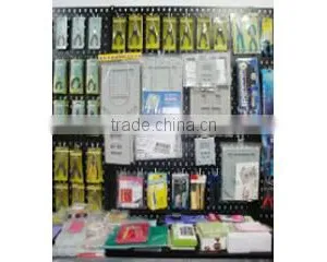 Zhangjiagang Titan Impt. & Expt. Co., Ltd. company overview - view 2 thumbnail