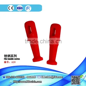 Hot Selling Hand Tool Parts, Plastic/wood Tool Handles,furniture Handles,file Handle thumbnail-2