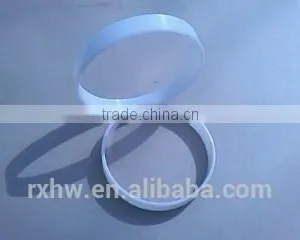 Hydraulic Seal/guide Ring/wear Ring/support Ring With Standard Design thumbnail-6