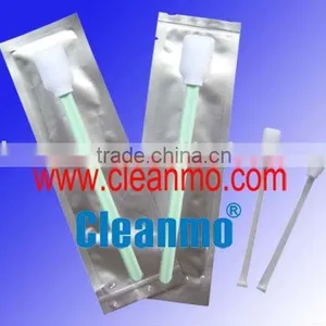 Cleanmo IPA Swab (Factory Direct Sales) thumbnail-1