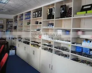 Shenzhen Proyu Technology Co., Limited company overview - view 3 thumbnail