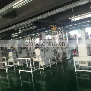 Sn60Pb40 Solar Cell Tab Wire for Solar Cell Soldering Sn60Pb40 Solar Cell Tab Wire for Solar Cell Soldering thumbnail-6