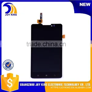 [Joyking]Popular Stable Quality Screen Lcd Replacement for Lenovo P780 Screen From China thumbnail-2
