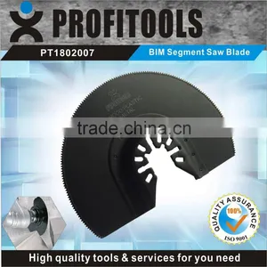 88MM Bi-Metal Cutting Blade thumbnail-1