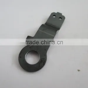 Factory Price Sheet Metal Enclosure Processing Fabrication Stamping Parts thumbnail-6