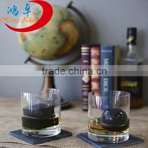 Cool Cube Whiskey Rock Stone Cube Whisky Ice Cube thumbnail-1