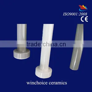 Zirconia Ceramic Piston thumbnail-1